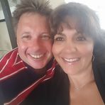 John Sileo - Facebook