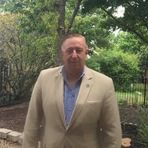 John Sileo - Facebook