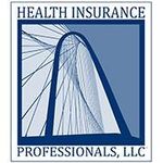 John Sileo at HIP, LLC - @health_insurance_pro - Instagram