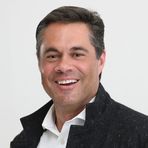 John Sileo: Cybersecurity Expert &amp; Keynote Speaker - Facebook