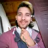 John Sileoni - @johnsileoni - TikTok