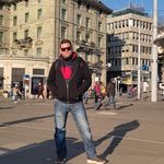 SILEOUNIS JOHN - @sileounisjohn - Instagram