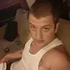 John Sillers945 - @johnsillers945 - TikTok