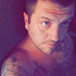 John Sillers - @jsillers34 - Instagram