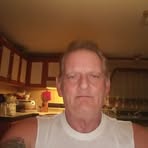 John Sillers - Facebook