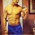John Sillers - Facebook