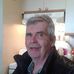 John Sillers - Facebook