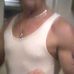 John Sillers - Facebook
