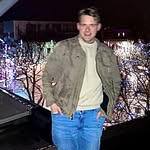 John Sillers - @john_sillers - Instagram