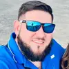 johnathansillers - @johnathansillers - TikTok