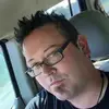 Johnny Sillers - @jsillers - TikTok
