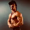 Johnny Sillers - @jsillersfitness - TikTok