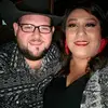 Johnny Sillers - @johnnysillers - TikTok