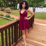 @johnsillers - Instagram