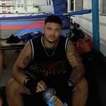 john silva - @johnsilva_one1 - Instagram