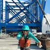 John Silva - @johnsilva9131 - TikTok