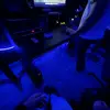 John Silva - @johnsilva062 - TikTok