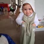John Silva - Facebook