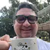 John Silva - @johnsilva375 - TikTok