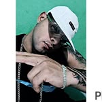 John Silva - @johnsilva1716 - Instagram