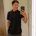 John Silva - Facebook