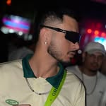 John Silva - @johnsilvaig - Instagram