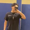 John silva - @john.silva7850 - TikTok