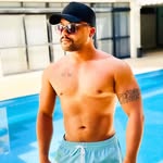 John Silva - @eujohnviieira - Instagram
