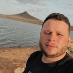 John Silva - @johnoliveiraa2020 - Instagram