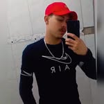 John Silva - @johnsilva1267 - Instagram