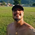 John Silva - @johnsilva_ofc - Instagram