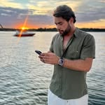 John Silva - @__johnsilva - Instagram