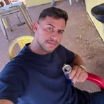 John Silva⚜️ - @eo_john___ - Instagram