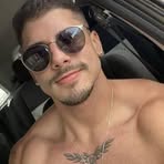 John Silva - Facebook