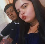 John Silva - Facebook