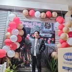 John Silva - Facebook