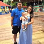 John Sílva - @johnsilva02 - Instagram