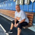 John Silva - @editingeventually - Instagram