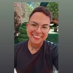 John Silva - @johnsilva8348 - Instagram