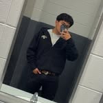 John Silva - @john.silva69 - Instagram