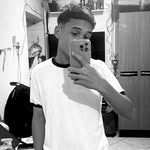 John Silva - @_jp.silvz - Instagram