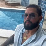 John silva - @johnsilva00____ - Instagram
