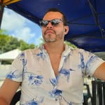 John Silva - @john_sramalho - Instagram