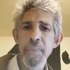 John Silva - @john.silva18 - TikTok