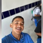 John Silva - Facebook