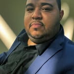 John Silva - @johnsilva - Instagram