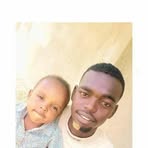 John Silva - Facebook