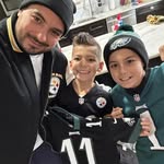 John Silva - @john_silva_ - Instagram