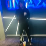 John Silva - @p8_john - Instagram