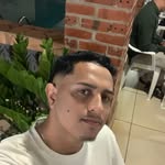 John Silva - @johnsilvaxx - Instagram